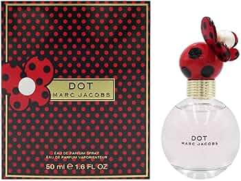 MARC JACOBS マークジェイコブス オードパルファム 香水　50ml MARC JACOBS マーク ジェイコブス マークジェイコブス EDP SP